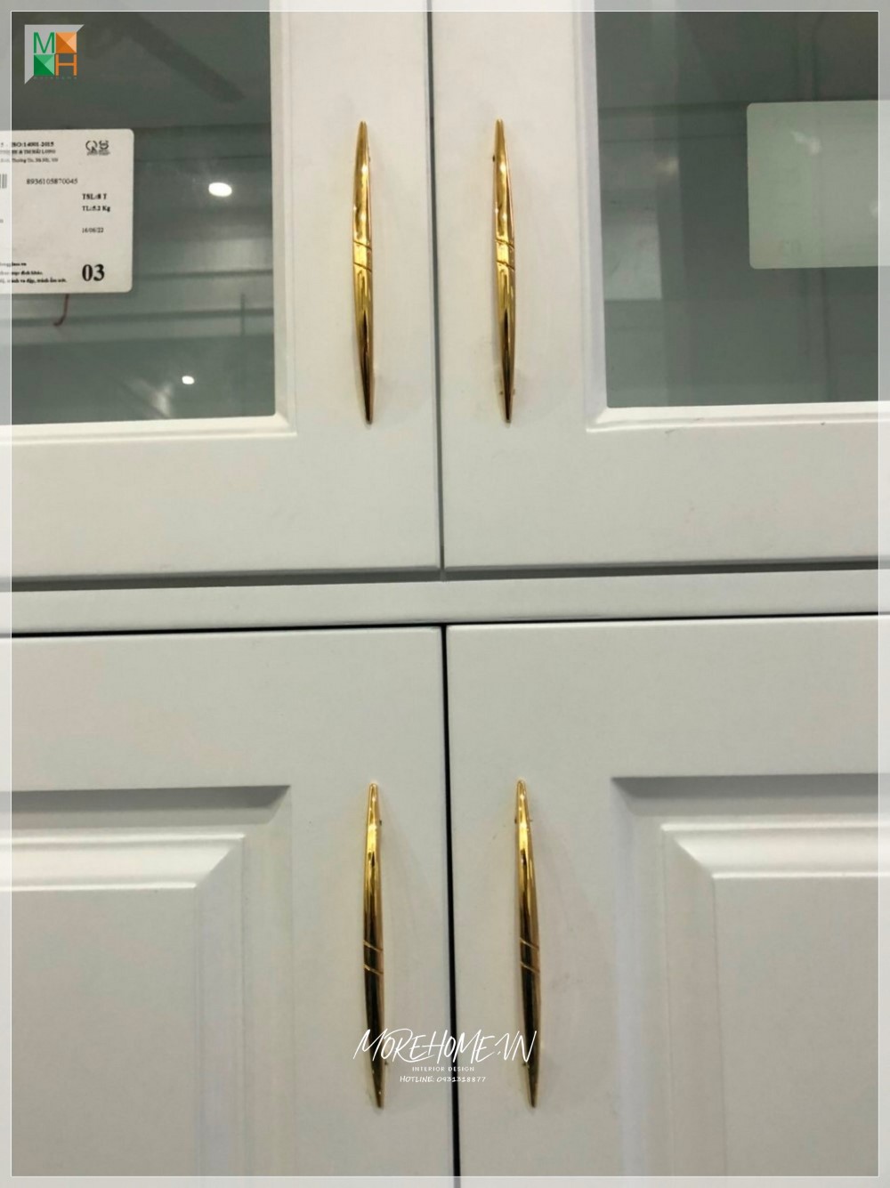 thi-cong-do-thi-waterfront-city-hp (7) (Custom)